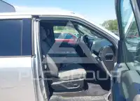 2016 Ford F-150 фото