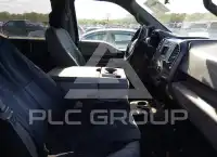 2016 Ford F-150 фото