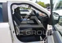 2016 Ford F-150 фото