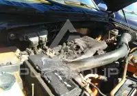 2016 Ford F-150 фото