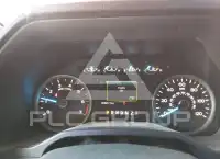 2016 Ford F-150 фото