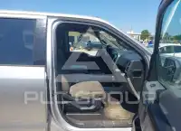 2016 Ford F-150 photo