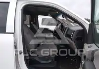 2016 Ford F-150 фото