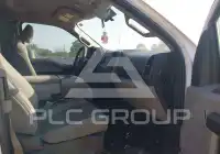 2016 Ford F-150 фото