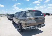 2016 Ford F-150 фото