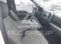 2016 Ford F-150 фото