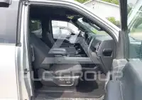 2016 Ford F-150 photo