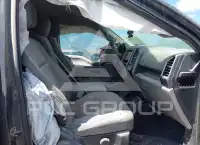 2016 Ford F-150 photo