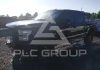 2016 Ford F-150 фото