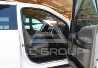 2016 Ford F-150 фото