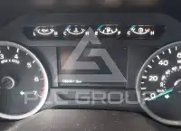 2016 Ford F-150 фото