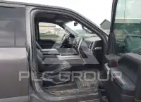 2016 Ford F-150 фото
