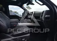 2016 Ford F-150 фото