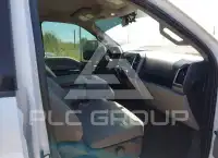 2016 Ford F-150 photo
