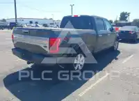 2016 Ford F-150 фото
