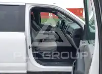 2016 Ford F-150 фото