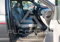 2016 Ford F-150 photo