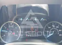 2016 Ford F-150 фото