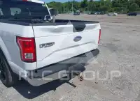 2016 Ford F-150 photo