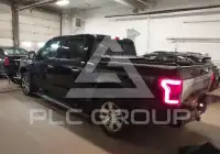 2016 Ford F-150 photo