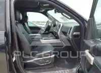 2016 Ford F-150 фото