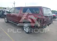 2016 Ford F-150 фото