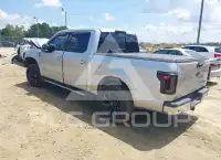 2016 Ford F-150 photo