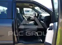2016 Ford F-150 photo