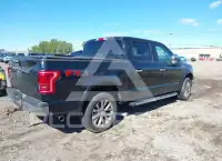 2016 Ford F-150 photo