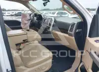 2016 Ford F-150 фото