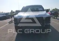 2016 Ford F-150 фото