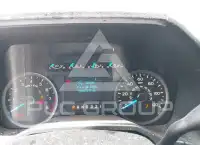 2016 Ford F-150 фото