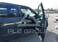 2016 Ford F-150 фото