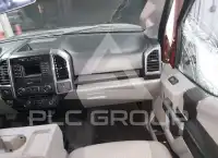 2016 Ford F-150 фото