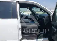 2016 Ford F-150 фото