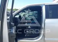 2016 Ford F-150 фото