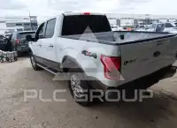 2016 Ford F-150 фото