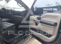 2016 Ford F-150 фото