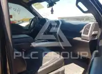 2016 Ford F-150 фото