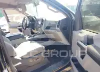 2016 Ford F-150 фото
