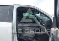 2016 Ford F-150 фото