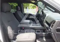 2016 Ford F-150 фото