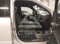 2016 Ford F-150 фото