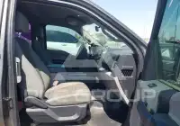 2016 Ford F-150 photo