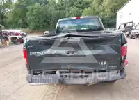 2016 Ford F-150 photo