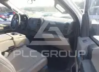 2016 Ford F-150 photo