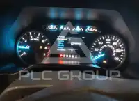 2016 Ford F-150 фото