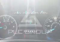 2016 Ford F-150 фото