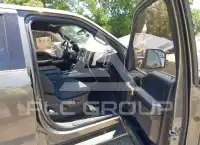 2016 Ford F-150 фото