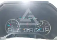 2016 Ford F-150 фото